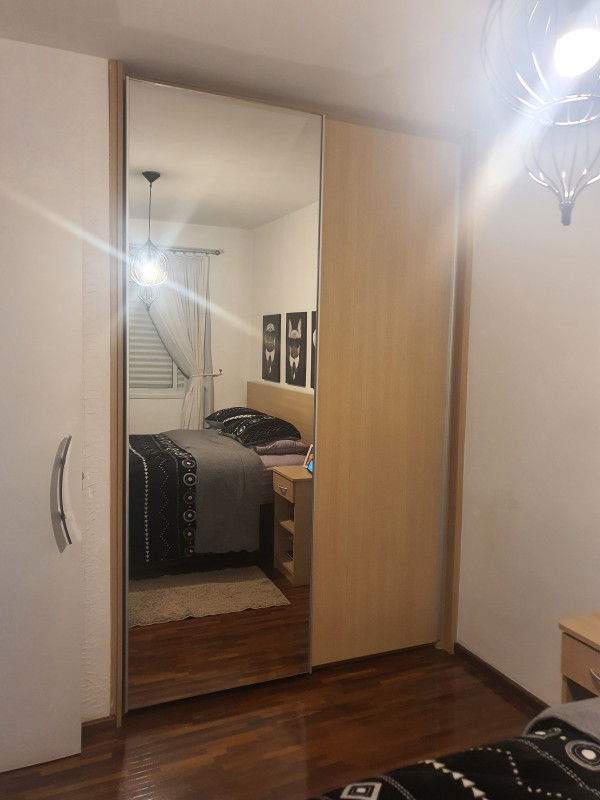 Apartamento à venda Barra Funda com 49m² e 2 quartos por R$ 550.000 - 50483449-20230918-180558.jpg