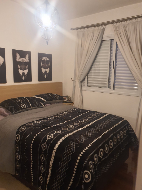 Apartamento à venda Barra Funda com 49m² e 2 quartos por R$ 550.000 - 505040871-20230918-180520.jpg