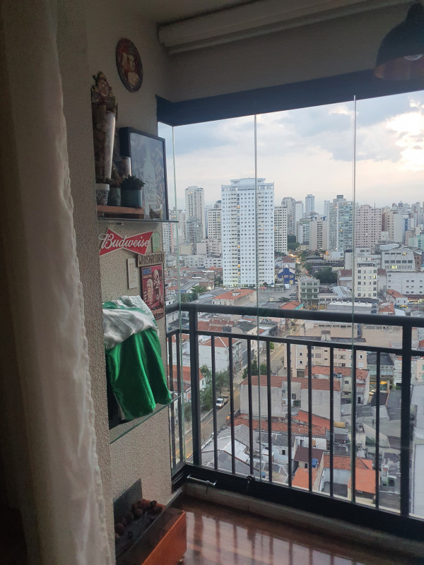 Apartamento à venda Barra Funda com 49m² e 2 quartos por R$ 550.000 - 867550330-20230918-180750.jpg