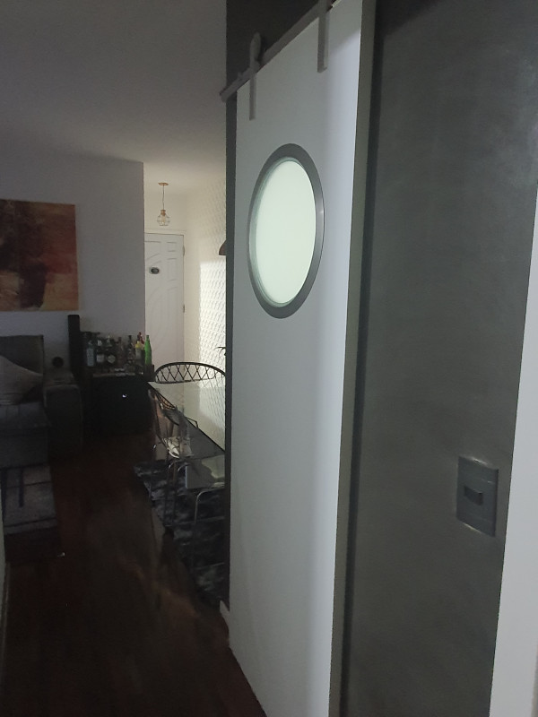 Apartamento à venda Barra Funda com 49m² e 2 quartos por R$ 550.000 - 890813137-20230918-180714.jpg