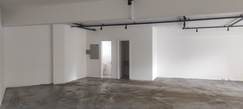 Comercial à venda Tatuapé com 114m² e 1 quarto por R$ 550.000 - 1354309752-img-20221103-164000.jpg