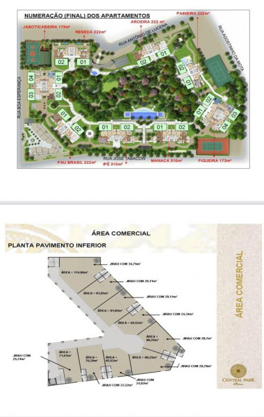 Comercial à venda Tatuapé com 114m² e 1 quarto por R$ 550.000 - 2118232819-whatsapp-image-2023-11-07-at-11.jpeg