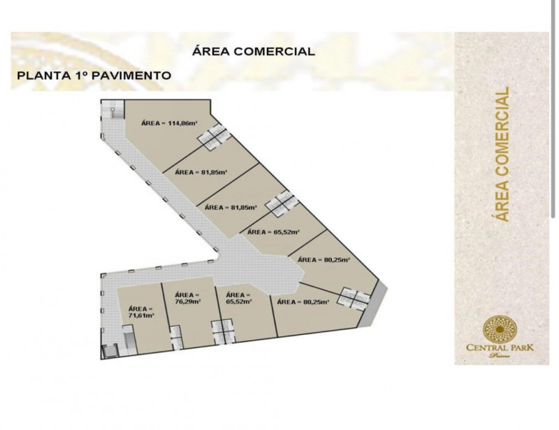 Comercial à venda Tatuapé com 114m² e 1 quarto por R$ 550.000 - 90469182-whatsapp-image-2023-11-07-at-11.jpeg
