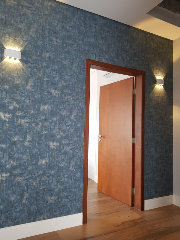 Casa de condomínio à venda Urbanova com 350m² e 4 quartos por R$ 3.300.000 - 1125939470-20200210-133500.jpg