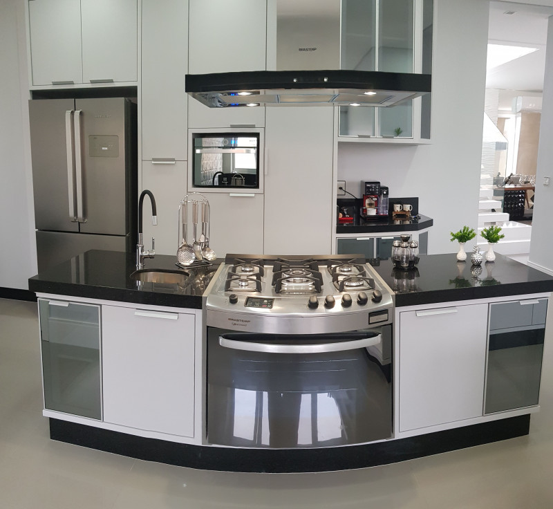 Casa de condomínio à venda Urbanova com 350m² e 4 quartos por R$ 3.300.000 - 1179902459-20190503-081411.jpg