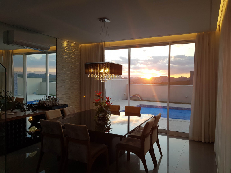 Casa de condomínio à venda Urbanova com 350m² e 4 quartos por R$ 3.300.000 - 1194543890-20200427-173113.jpg