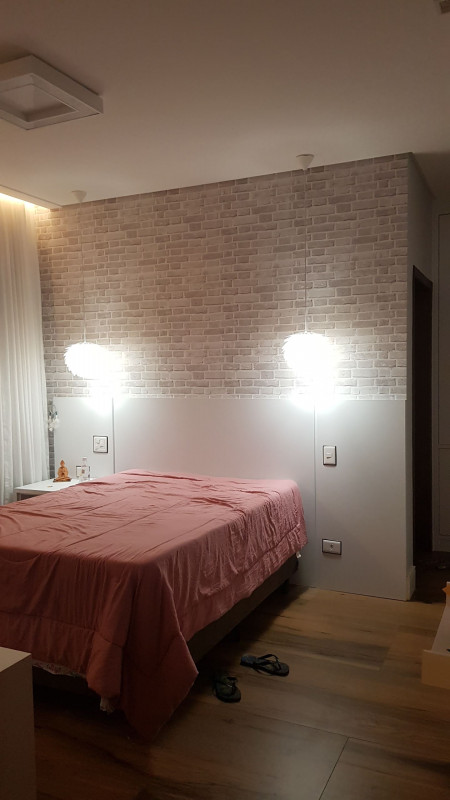 Casa de condomínio à venda Urbanova com 350m² e 4 quartos por R$ 3.300.000 - 1483855313-20201208-225112.jpg