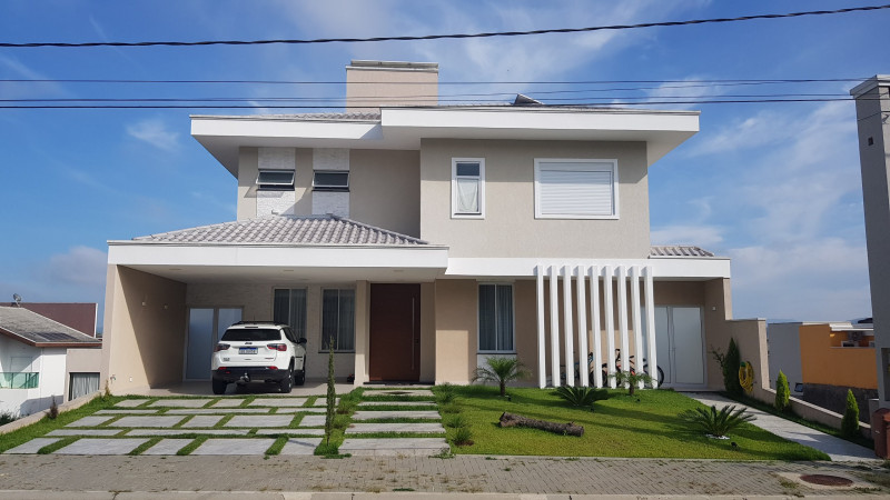 Casa de condomínio à venda Urbanova com 350m² e 4 quartos por R$ 3.300.000 - 1744361409-20210324-084729.jpg