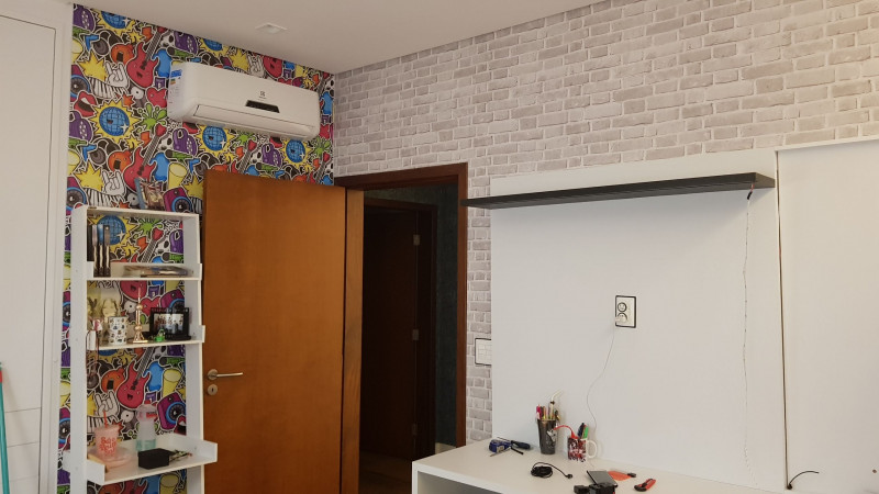 Casa de condomínio à venda Urbanova com 350m² e 4 quartos por R$ 3.300.000 - 18837301-20201208-225126.jpg