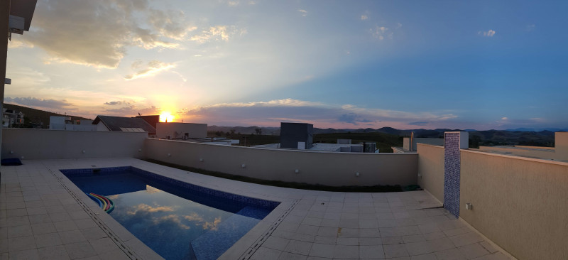 Casa de condomínio à venda Urbanova com 350m² e 4 quartos por R$ 3.300.000 - 1926243348-20191104-180504.jpg