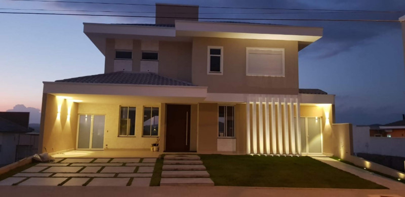 Casa de condomínio à venda Urbanova com 350m² e 4 quartos por R$ 3.300.000 - 1958559726-screenshot-20200610-193200-whatsapp.jpg