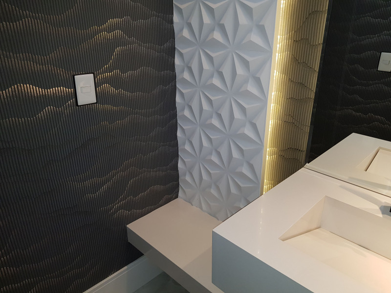 Casa de condomínio à venda Urbanova com 350m² e 4 quartos por R$ 3.300.000 - 198560866-20200211-121811.jpg