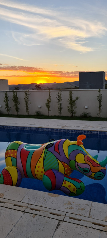 Casa de condomínio à venda Urbanova com 350m² e 4 quartos por R$ 3.300.000 - 2047415074-20210410-175055.jpg