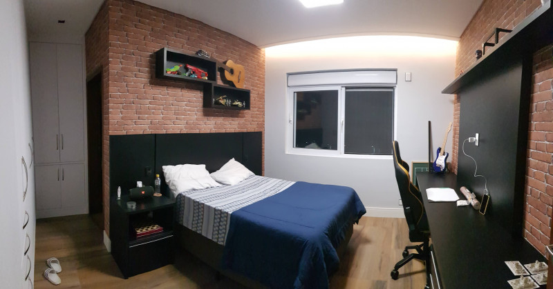 Casa de condomínio à venda Urbanova com 350m² e 4 quartos por R$ 3.300.000 - 206205020-20201210-203716.jpg