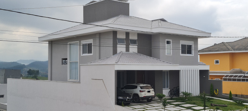 Casa de condomínio à venda Urbanova com 350m² e 4 quartos por R$ 3.300.000 - 207940342-20210607-140332.jpg