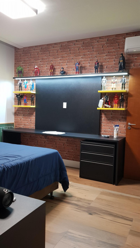 Casa de condomínio à venda Urbanova com 350m² e 4 quartos por R$ 3.300.000 - 2121059055-20210201-194251.jpg