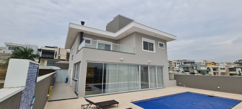 Casa de condomínio à venda Urbanova com 350m² e 4 quartos por R$ 3.300.000 - 531896285-20210607-140456.jpg