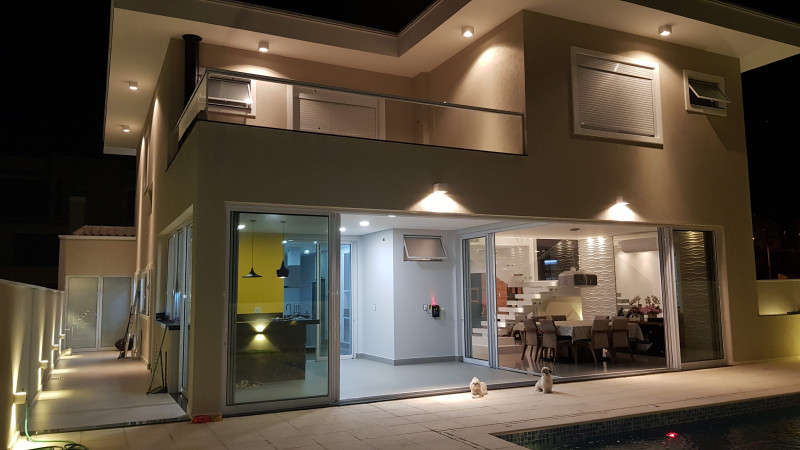 Casa de condomínio à venda Urbanova com 350m² e 4 quartos por R$ 3.300.000 - 535604742-20190503-182701.jpg