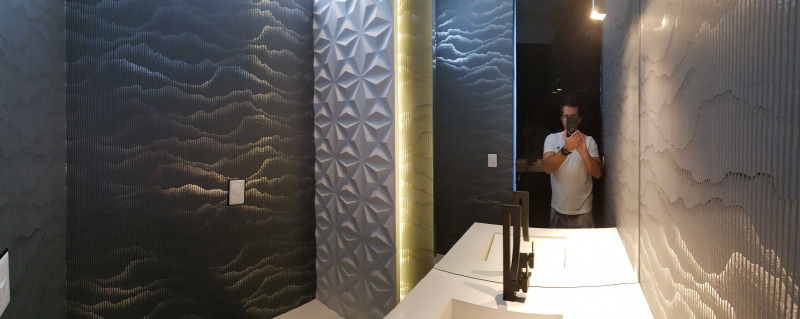 Casa de condomínio à venda Urbanova com 350m² e 4 quartos por R$ 3.300.000 - 659804732-20200211-121837.jpg