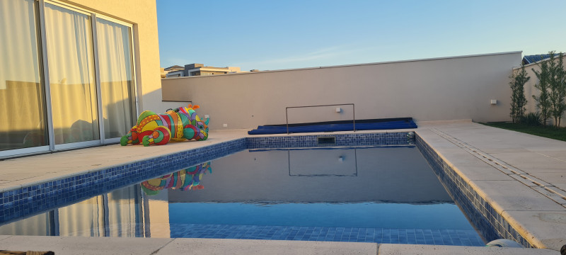 Casa de condomínio à venda Urbanova com 350m² e 4 quartos por R$ 3.300.000 - 660338652-20210411-172802.jpg