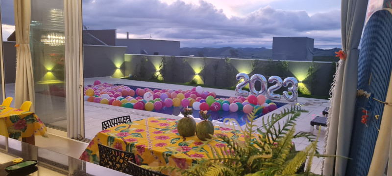 Casa de condomínio à venda Urbanova com 350m² e 4 quartos por R$ 3.300.000 - 750271764-20221231-191008.jpg