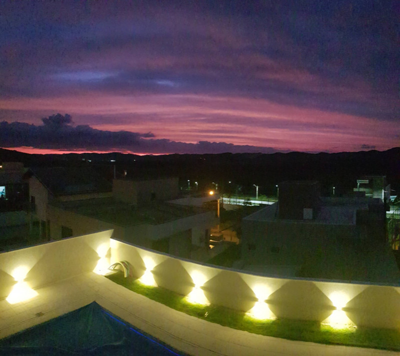 Casa de condomínio à venda Urbanova com 350m² e 4 quartos por R$ 3.300.000 - 781388361-20200415-181537.jpg