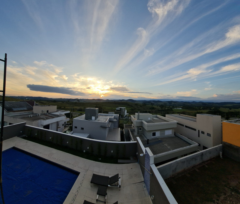 Casa de condomínio à venda Urbanova com 350m² e 4 quartos por R$ 3.300.000 - 839214605-20210514-171246.jpg