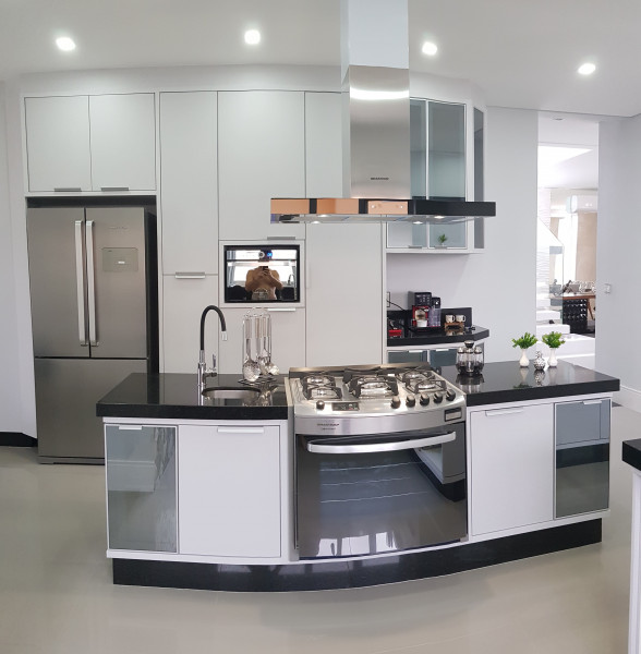 Casa de condomínio à venda Urbanova com 350m² e 4 quartos por R$ 3.300.000 - 968458622-20190503-081340.jpg