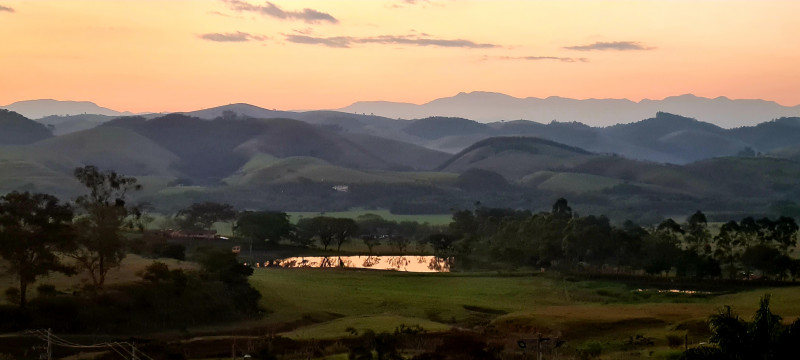 Casa de condomínio à venda Urbanova com 350m² e 4 quartos por R$ 3.300.000 - 996346228-20210604-173725.jpg