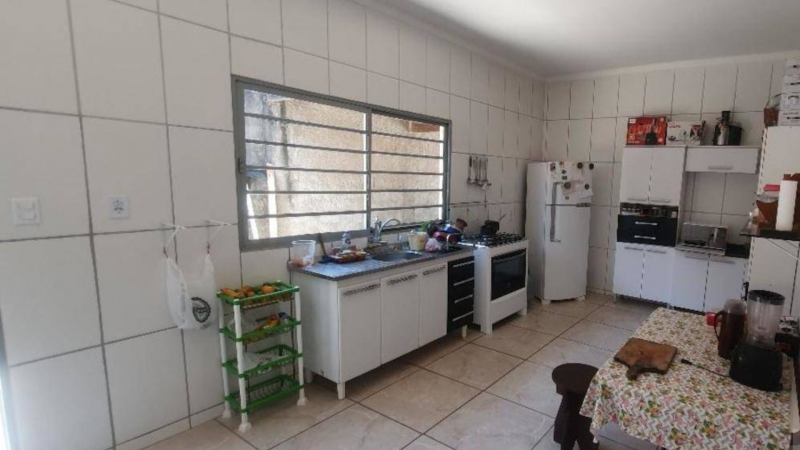 Casa à venda Parque Nova Esperanca com 103m² e 2 quartos por R$ 535.000 - 1012633955-12.png