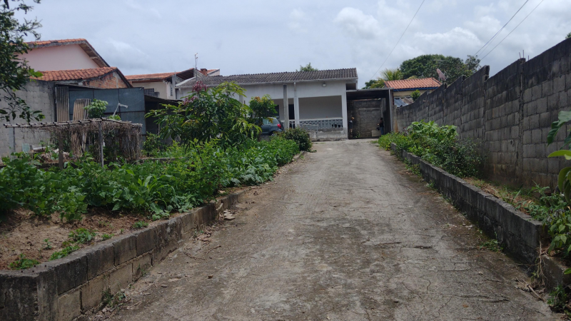 Casa à venda Parque Nova Esperanca com 103m² e 2 quartos por R$ 535.000 - 1030417575-20.png