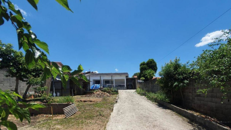 Casa à venda Parque Nova Esperanca com 103m² e 2 quartos por R$ 535.000 - 108508432-5.png