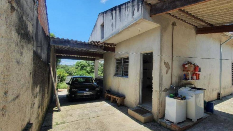 Casa à venda Parque Nova Esperanca com 103m² e 2 quartos por R$ 535.000 - 1256174501-19.png