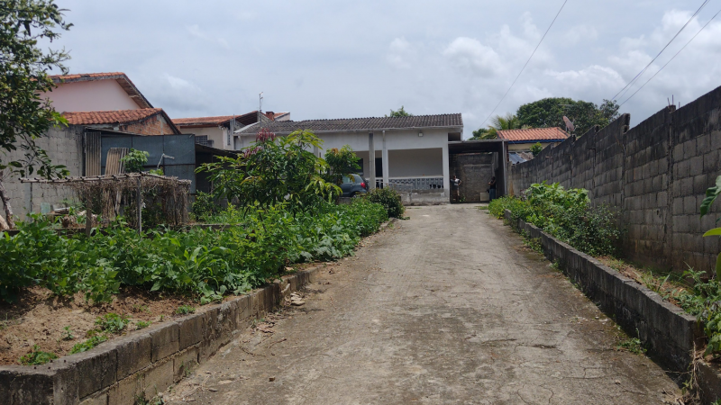 Casa à venda Parque Nova Esperanca com 103m² e 2 quartos por R$ 535.000 - 1267878654-6.png