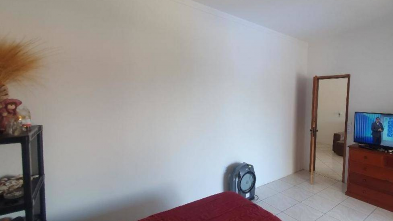 Casa à venda Parque Nova Esperanca com 103m² e 2 quartos por R$ 535.000 - 1311131492-17.png