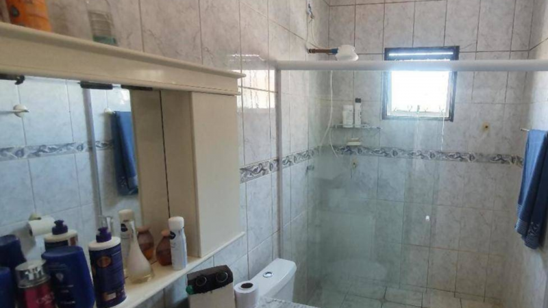 Casa à venda Parque Nova Esperanca com 103m² e 2 quartos por R$ 535.000 - 1325027101-18.png