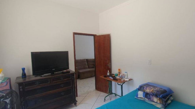 Casa à venda Parque Nova Esperanca com 103m² e 2 quartos por R$ 535.000 - 1341777969-14.png
