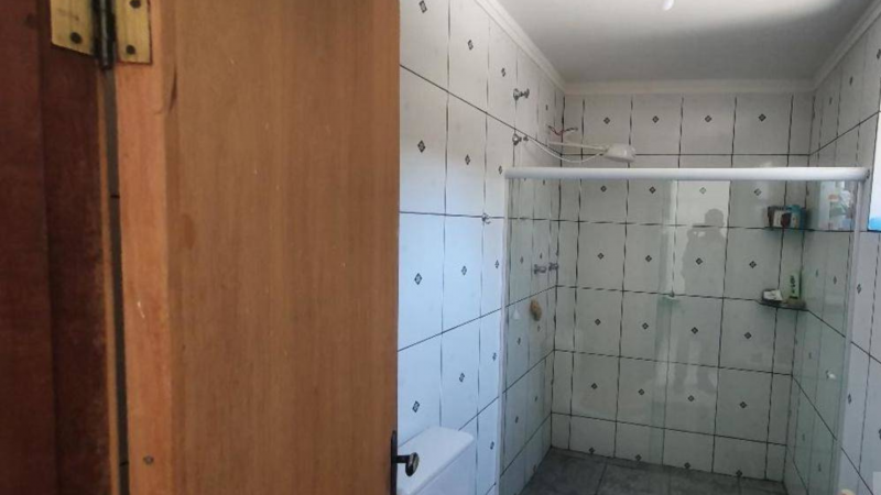 Casa à venda Parque Nova Esperanca com 103m² e 2 quartos por R$ 535.000 - 1560417528-15.png