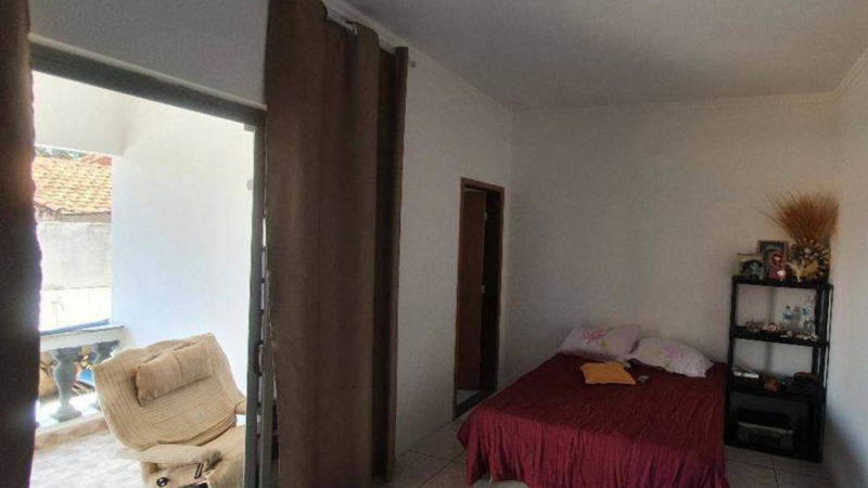 Casa à venda Parque Nova Esperanca com 103m² e 2 quartos por R$ 535.000 - 1582391269-16.png