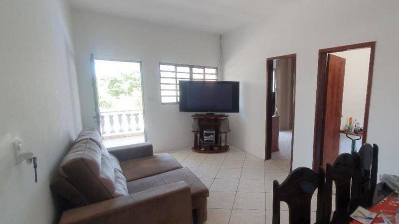 Casa à venda Parque Nova Esperanca com 103m² e 2 quartos por R$ 535.000 - 1606582934-8.png