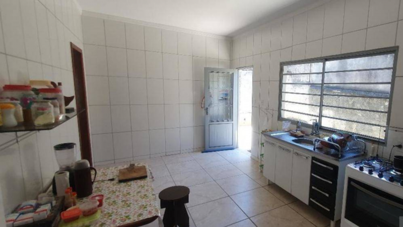 Casa à venda Parque Nova Esperanca com 103m² e 2 quartos por R$ 535.000 - 167180018-13.png