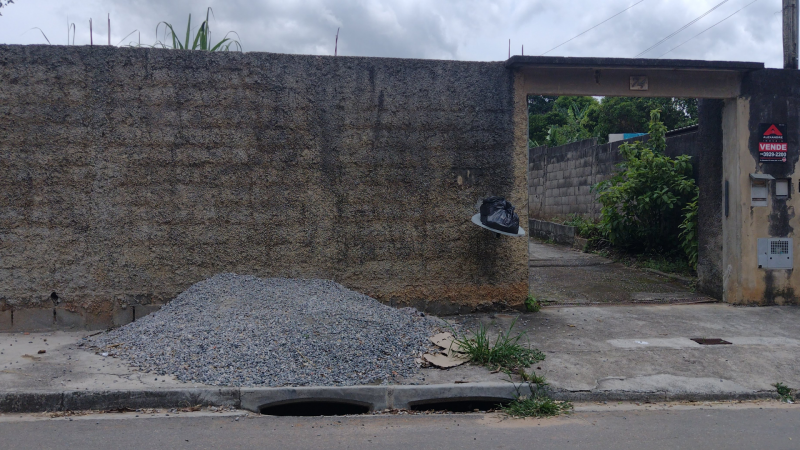 Casa à venda Parque Nova Esperanca com 103m² e 2 quartos por R$ 535.000 - 1817124778-3.png