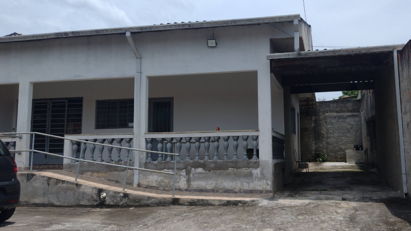 Casa à venda Parque Nova Esperanca com 103m² e 2 quartos por R$ 535.000 - 1947853357-2.png