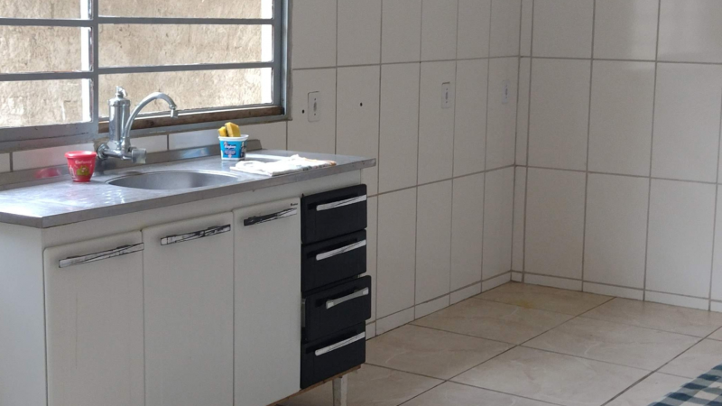 Casa à venda Parque Nova Esperanca com 103m² e 2 quartos por R$ 535.000 - 2136945909-11.png