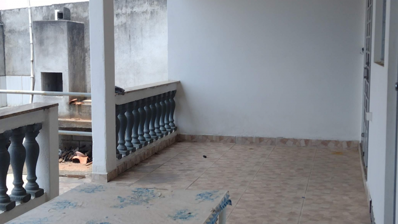 Casa à venda Parque Nova Esperanca com 103m² e 2 quartos por R$ 535.000 - 390960490-9.png