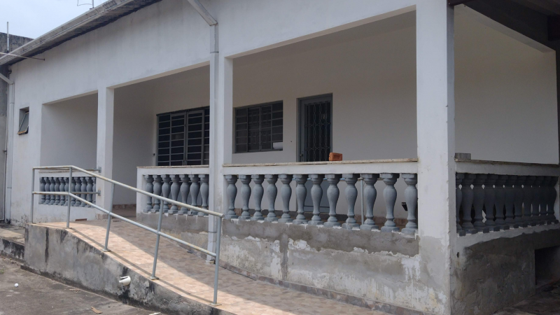 Casa à venda Parque Nova Esperanca com 103m² e 2 quartos por R$ 535.000 - 502274129-1.png