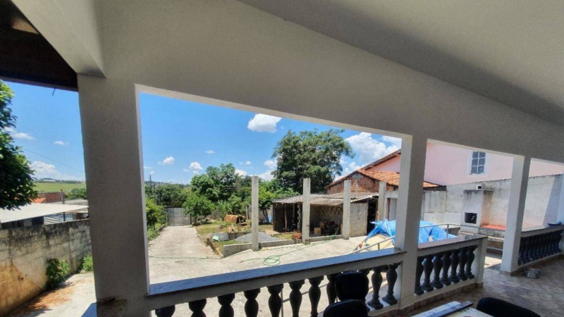 Casa à venda Parque Nova Esperanca com 103m² e 2 quartos por R$ 535.000 - 664849808-10.png