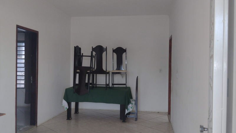 Casa à venda Parque Nova Esperanca com 103m² e 2 quartos por R$ 535.000 - 710330270-4.png