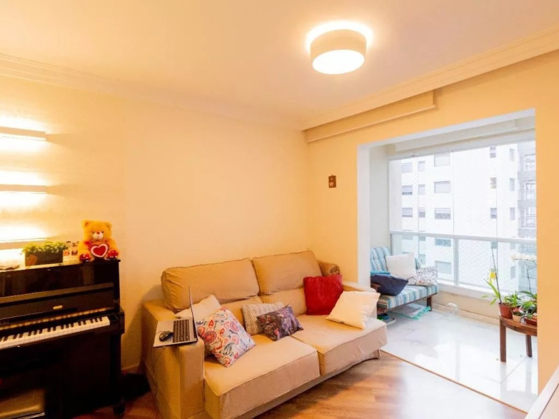 Apartamento à venda Perdizes com 85m² e 3 quartos por R$ 910.000 - 00099.jpg