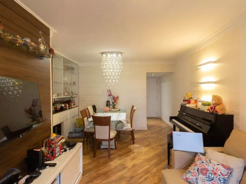 Apartamento à venda Perdizes com 85m² e 3 quartos por R$ 910.000 - 0099.jpg